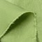 In Stock Crinkle Nylon Tencel 350T High-Density Twill Waterproof Fabric for Jackets and Handbags