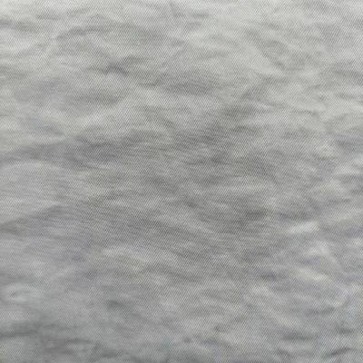 OEM/ODM-Ready High-Density 350T Twill Crinkle Nylon Tencel Fabric | Waterproof & Durable Material for Jackets, Handbags | Bulk Wholesale for Global Brands & Distributors