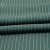 Wholesale Polyester Twill & Striped Woven Fabric for Garments | OEM/ODM Services | Perfect for Shirts, Pants & Dresses | B2 Focused