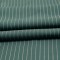 Wholesale Polyester Twill & Striped Woven Fabric for Garments | OEM/ODM Services | Perfect for Shirts, Pants & Dresses | B2 Focused