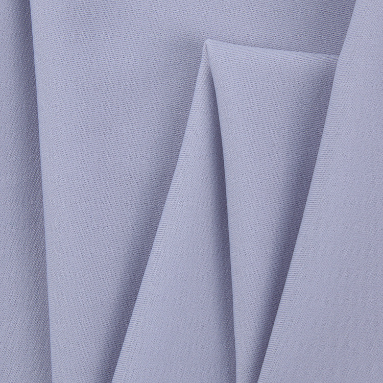 polyester taslon fabric