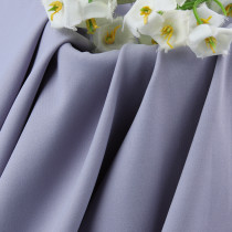 Premium OEM/ODM Polyester Woven Fabrics – High Stretch Nylon, Ammonia Sharkskin for Yoga & Sports Apparel