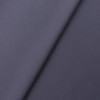 Premium B2B Nylon Ammonia Stretch Fabric | OEM/ODM Reversible & Brushed Yoga Textile | Sharkskin Dealer & Distributor Exclusive Range