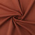 High-Performance Breathable Sports Fabric for Yoga Apparel – Customizable 40D Stretch Textile for OEM/ODM & Wholesale Partners