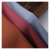 High-Performance Breathable Sports Fabric for Yoga Apparel – Customizable 40D Stretch Textile for OEM/ODM & Wholesale Partners