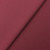 High-Performance Breathable Sports Fabric for Yoga Apparel – Customizable 40D Stretch Textile for OEM/ODM & Wholesale Partners