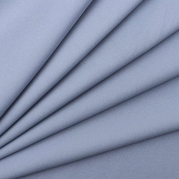 polyester taslon fabric