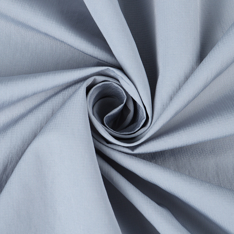 nylon woven fabric