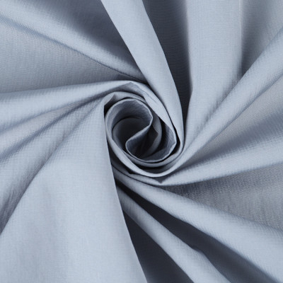Bulk Supplier of 75D Sesame Pattern Nylon Fabric for Outerwear - Tailored OEM/ODM Services for Polyester Jackets and Down Coats