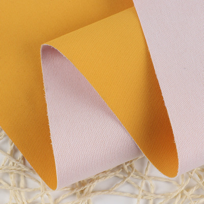 B2B Bulk Polyester Twill Fabric | 75D*150D Waterproof Oxford Textile for Luggage | Proven OEM/ODM Partner with Extensive Product Line