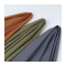 Bulk OEM/ODM Nylon Twill Fabric | Waterproof & TPU Composite | Ideal for Down Jackets & Luggage