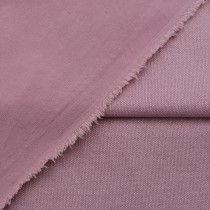 Premium Four-way Stretch Nylon Spandex Fabric: Perfect for Spring and Summer Sports Apparel