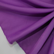 Direct Manufacturer: 100% Polyester Stretch Hawaiian Printed Microfiber Peach Skin Boardshort Fabric for Swim - OEM/ODM