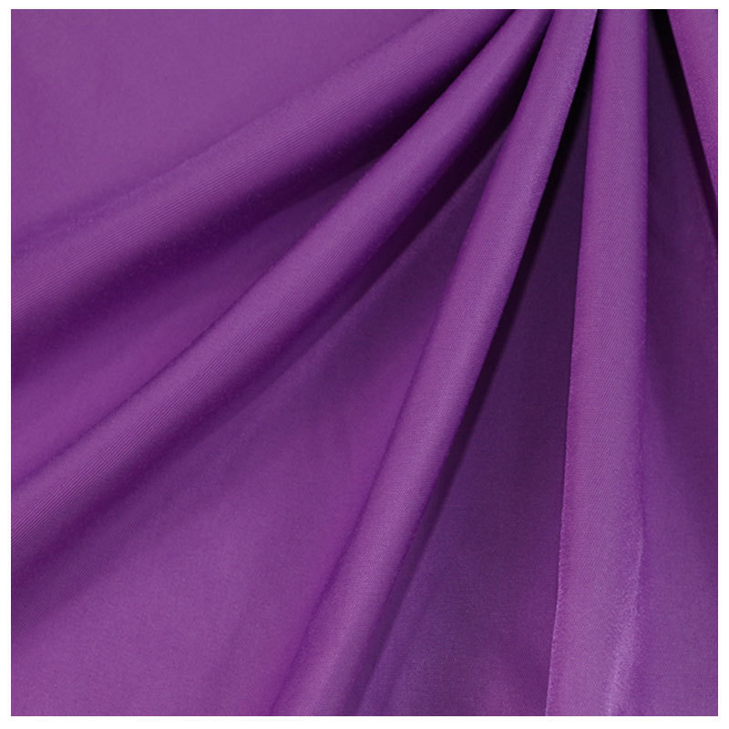 stretch polyester fabric