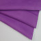 Direct Manufacturer: 100% Polyester Stretch Hawaiian Printed Microfiber Peach Skin Boardshort Fabric for Swim - OEM/ODM