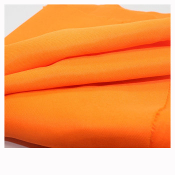 Premium OEM Polyester Peach Skin Fabric for Bag Manufacturers - Direct Factory Sale