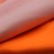 Premium OEM Polyester Peach Skin Fabric for Bag Manufacturers - Direct Factory Sale