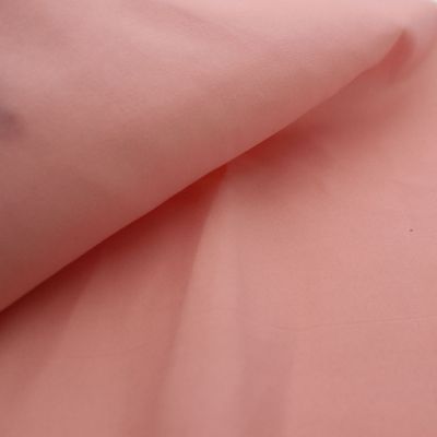 Premium OEM Polyester Peach Skin Fabric for Bag Manufacturers - Direct Factory Sale