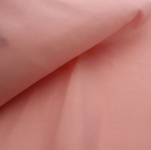 Premium OEM Polyester Peach Skin Fabric for Bag Manufacturers - Direct Factory Sale