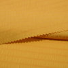 Versatile Bubble Stripe Polyester Jacquard Fabric for Clothing Brands