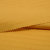 Versatile Bubble Stripe Polyester Jacquard Fabric for Clothing Brands
