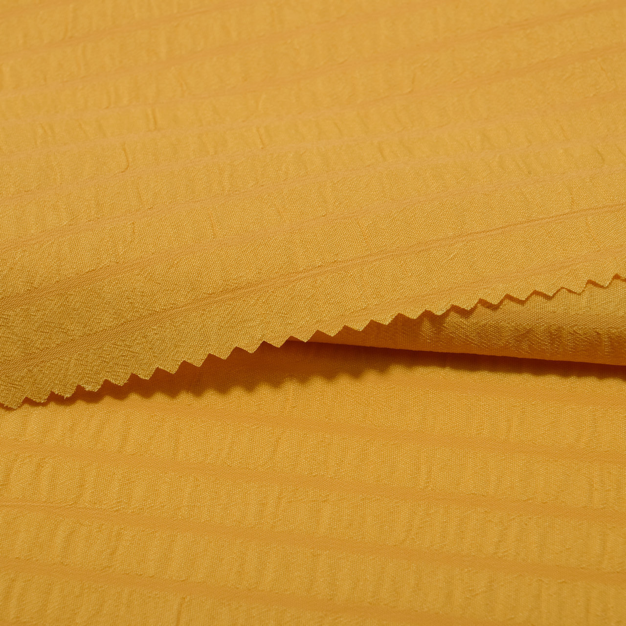 nylon pongee fabric