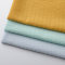 Versatile Bubble Stripe Polyester Jacquard Fabric for Clothing Brands