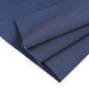 Customizable 3-Layer Fleece Composite Jacket Fabric for Outdoor Wear - OEM & ODM Available