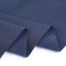 Customizable 3-Layer Fleece Composite Jacket Fabric for Outdoor Wear - OEM & ODM Available