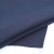 Customizable 3-Layer Fleece Composite Jacket Fabric for Outdoor Wear - OEM & ODM Available
