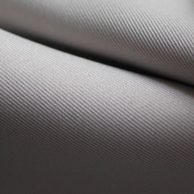 Premium Polyester Gabardine Fabric for Men's Suiting at Wholesale Prices - OEM/ODM Available