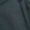 Premium Polyester Gabardine Fabric for Men's Suiting at Wholesale Prices - OEM/ODM Available