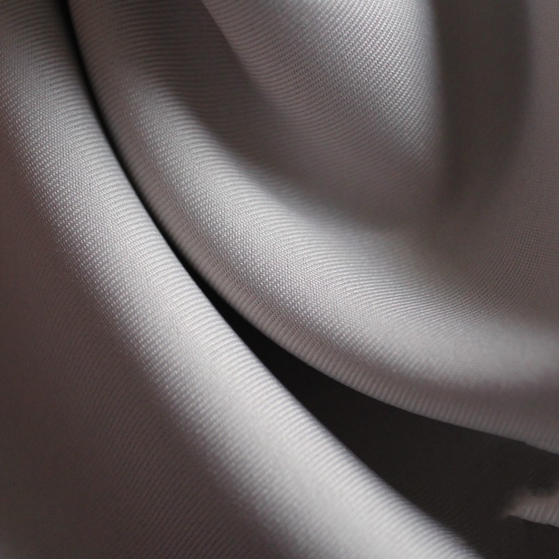 polyester fabric with stretch