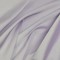 High Elastic Silk Satin Fabric for Hanfu: Premium OEM & ODM Supplier