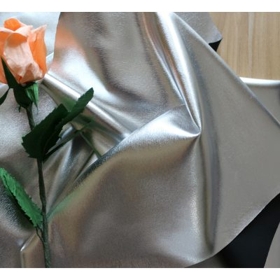 Premium 290T Waterproof Polyester Taffeta for Car Covers and Tents - Manufacturer Direct Sales