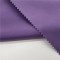 Premium Polyester Taffeta Waterproof Coated Fabric by Leading Manufacturer | OEM & ODM Services Available