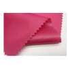 Premium Polyester Taffeta Waterproof Coated Fabric by Leading Manufacturer | OEM & ODM Services Available