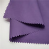 Premium Polyester Taffeta Waterproof Coated Fabric by Leading Manufacturer | OEM & ODM Services Available