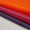 Premium Polyester Taffeta Waterproof Coated Fabric by Leading Manufacturer | OEM & ODM Services Available