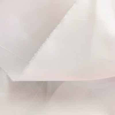 100% Ployeseter Twill Peach Skin Fabric: Perfect for Bags, Pet Nests & More