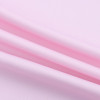 100D fine twill polyester elastic shirt fabric, spring/summer lining fabric, casual top printing materials