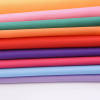 Premium 240T Spring Polyester Spun Lining Fabric Supplier for Global OEM and ODM Needs