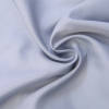 Premium 240T Spring Polyester Spun Lining Fabric Supplier for Global OEM and ODM Needs