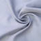 Premium 240T Spring Polyester Spun Lining Fabric Supplier for Global OEM and ODM Needs