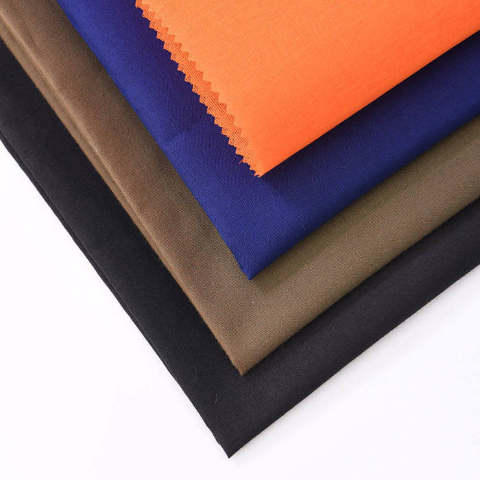 Premium 240T Spring Polyester Spun Lining Fabric Supplier for Global OEM and ODM Needs