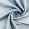 Premium Long Filament Polyester Woven Fabric for Women's Fashion & Children's Wear - OEM & ODM Supplier