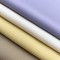Premium Long Filament Polyester Woven Fabric for Women's Fashion & Children's Wear - OEM & ODM Supplier