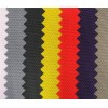 Bulk Polyester 400D waterproof polyester fabric encrypted fabric-ideal for OEM and ODM Clients