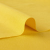 Premium Infant & Toddler Fabric Supplier: Pure Cotton Combed Printed Baby Woven Satin