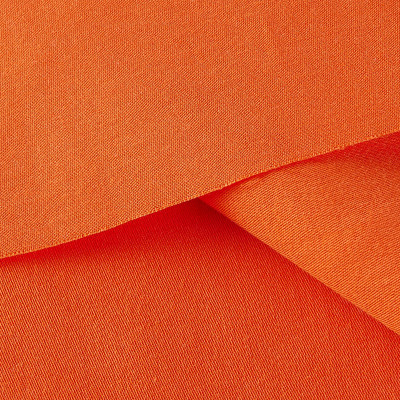 Premium Infant & Toddler Fabric Supplier: Pure Cotton Combed Printed Baby Woven Satin